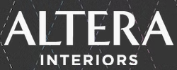 Altera Interiors